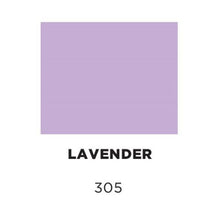 Ideas y Colores - Acr&iacute;lico Bellas Artes Reeves 75 ml. / 75  305 Lavender