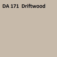Ideas y Colores - Americana Acr&iacute;lico 59 ml. (Neutros) DA171 Driftwood