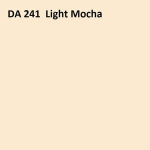 Ideas y Colores - Americana Acr&iacute;lico 59 ml. (Neutros) DA241 Light Mocha