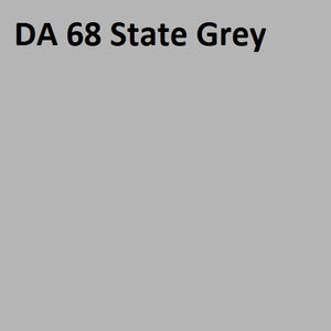 Ideas y Colores - Americana Acr&iacute;lico 59 ml. (Neutros) DA068 State Grey