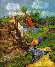 Kit Pintar por Números  "Acrílico 40x50" Sin Bastidor.