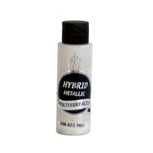 Hybrid Metallic Multisuperficie CADENCE