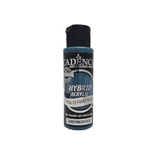 Hybrid Multisuperficie CADENCE 70 ml.   101 al 115