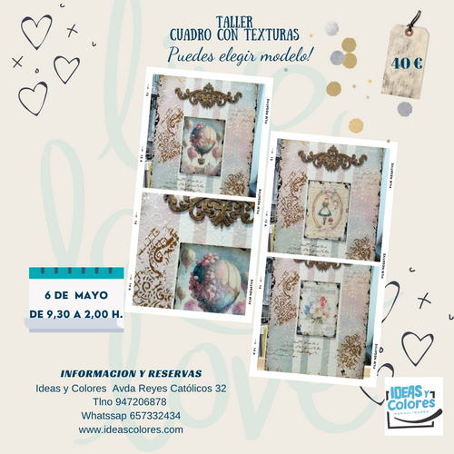 PAPEL SCRAP TOTAL CUTENESS COLLECTION 30X30 12 H