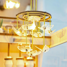 Kit Miniatura Estantería "Pink Loft"