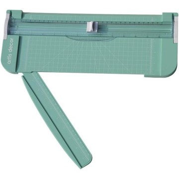 Guillotina 30 cm. Artis Decor (10 cm ancho)