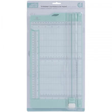 Guillotina 30 cm. Artis Decor (15 cm ancho)