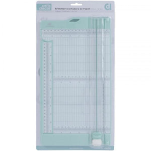Guillotina 30 cm. Artis Decor (15 cm ancho)