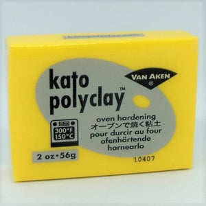 Ideas y Colores - Kato Polyclay 56gr.