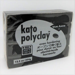 Ideas y Colores - Kato Polyclay 354gr.