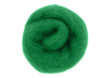 Ideas y Colores - Fieltro Modelable Verde Mar 2442