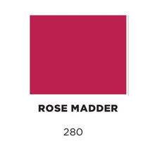 Ideas y Colores - Acr&iacute;lico Bellas Artes Reeves 75 ml. / 75  280 Rose Madder
