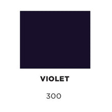 Ideas y Colores - Acr&iacute;lico Bellas Artes Reeves 75 ml. / 75  300 Violet
