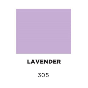 Ideas y Colores - Acr&iacute;lico Bellas Artes Reeves 75 ml. / 75  305 Lavender