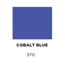 Ideas y Colores - Acr&iacute;lico Bellas Artes Reeves 75 ml. / 75  370 Cobalt Blue