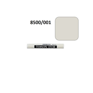 Ideas y Colores - Soft pastels 8500/001 Blanco Titanio