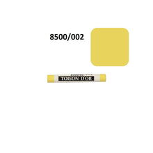 Ideas y Colores - Soft pastels 8500/002 Cromo Amarillo
