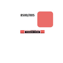 Ideas y Colores - Soft pastels 8500/005 Rojo Carm&iacute;n