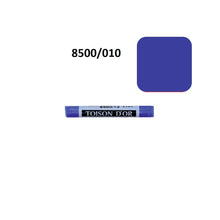 Ideas y Colores - Soft pastels 8500/010 Azul Ultramar