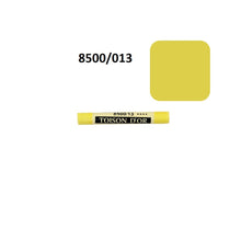 Ideas y Colores - Soft pastels 8500/013 Amarillo Cinc
