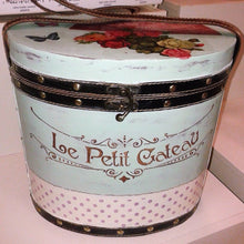 Ideas y Colores - Chalk Paint 473 ml.