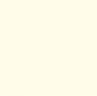 Ideas y Colores - Chalk Paint 473 ml. 02 Encaje