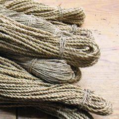 Ideas y Colores - Cordón Seagrass (Enea)