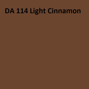 Ideas y Colores - Americana Acr&iacute;lico 59 ml. (Neutros) DA114 Light Cinnamon
