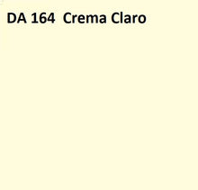 Ideas y Colores - Americana Acr&iacute;lico 59 ml. (Neutros) DA164 Crema Claro