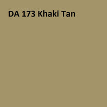Ideas y Colores - Americana Acr&iacute;lico 59 ml. (Neutros) DA173 Khaki Tan
