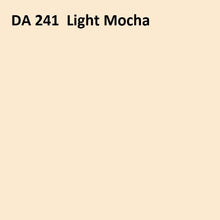 Ideas y Colores - Americana Acr&iacute;lico 59 ml. (Neutros) DA241 Light Mocha