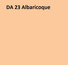 Ideas y Colores - Americana Acr&iacute;lico 59 ml. (Amarillo/Naranja) DA023 Albaricoque