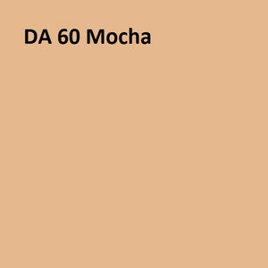 Ideas y Colores - Americana Acr&iacute;lico 59 ml. (Neutros) DA060 Mocha