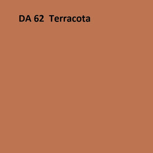 Ideas y Colores - Americana Acr&iacute;lico 59 ml. (Neutros) DA062 Terracota