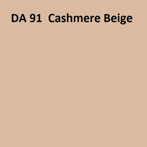Ideas y Colores - Americana Acr&iacute;lico 59 ml. (Neutros) DA091 Cashmere Beige