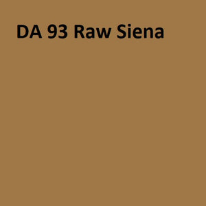 Ideas y Colores - Americana Acr&iacute;lico 59 ml. (Neutros) DA093 Raw Siena