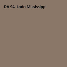 Ideas y Colores - Americana Acr&iacute;lico 59 ml. (Neutros) DA094 Lodo Mississippi