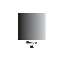 Ideas y Colores - Rotuladores Pincel &quot;BrushMarker&quot; Blender  BL