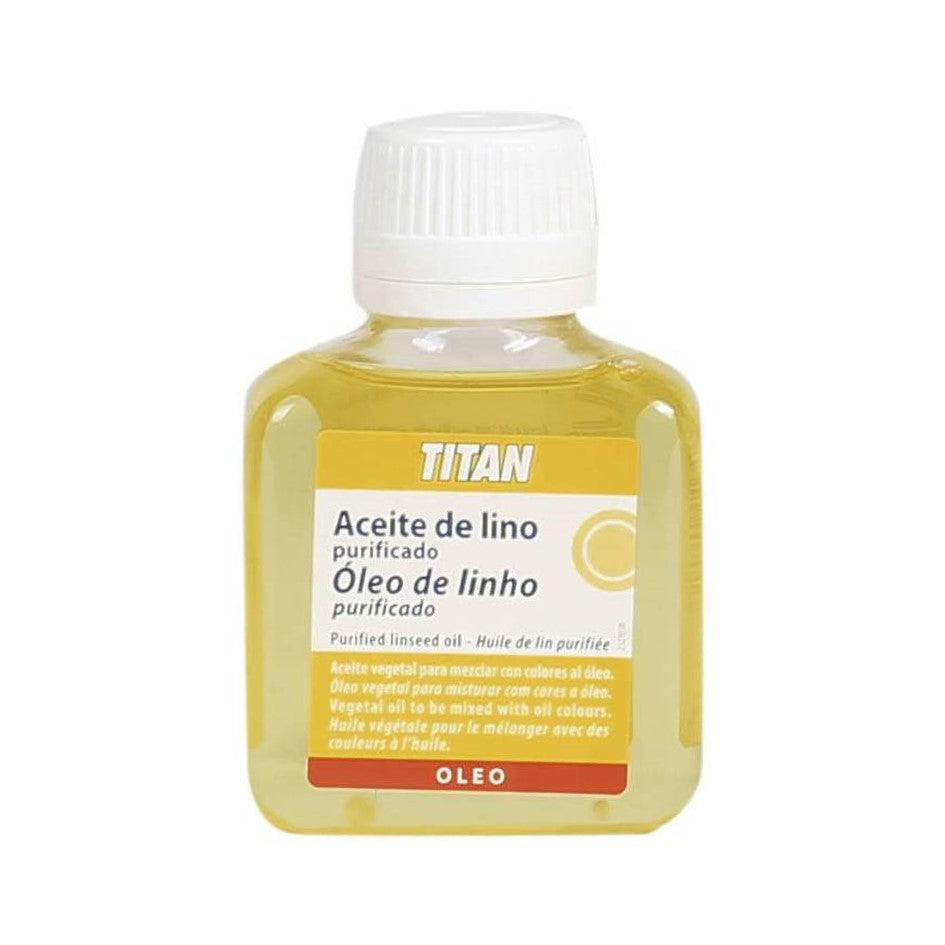 https://ideascolores.com/cdn/shop/products/aceite-lino-purificado-100ml-titan_945x.jpg?v=1547425991