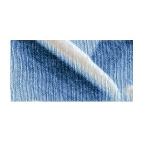 Ideas y Colores - Pastas Relieve Textil Hi-Lite Azul